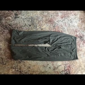 Columbia active wear pants